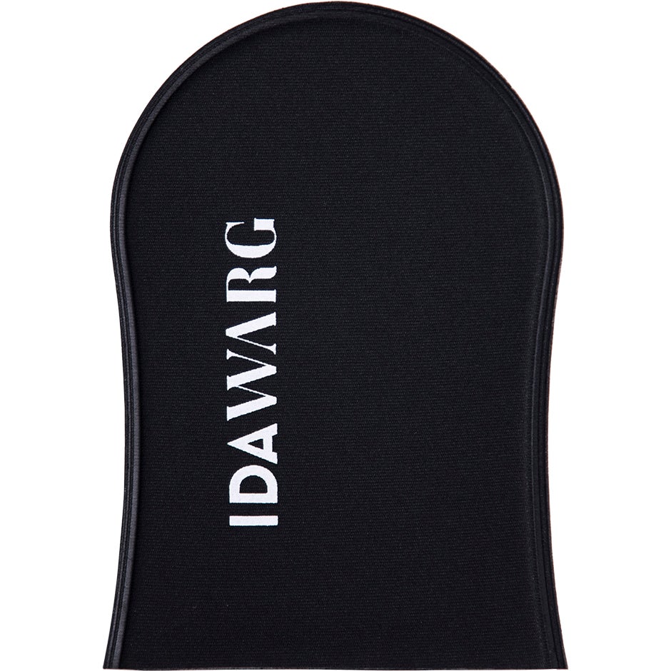 IDA WARG Beauty Tanning Mitt 1 pcs