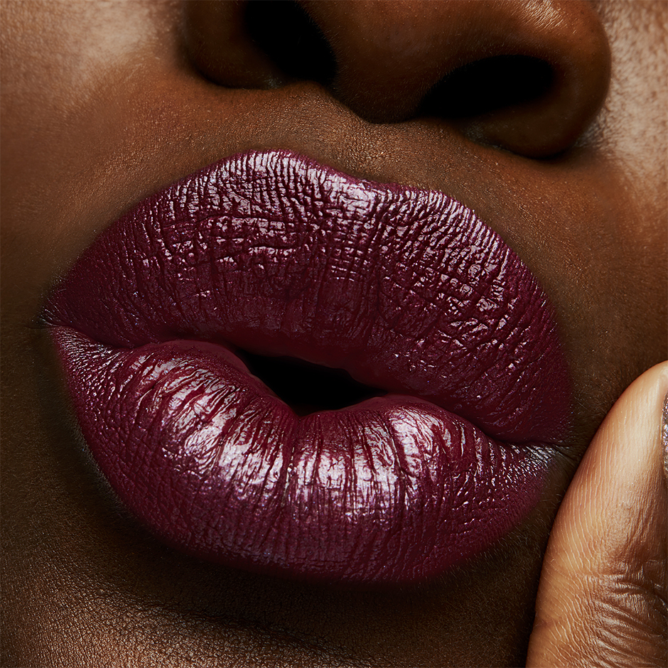 Frost Lipstick