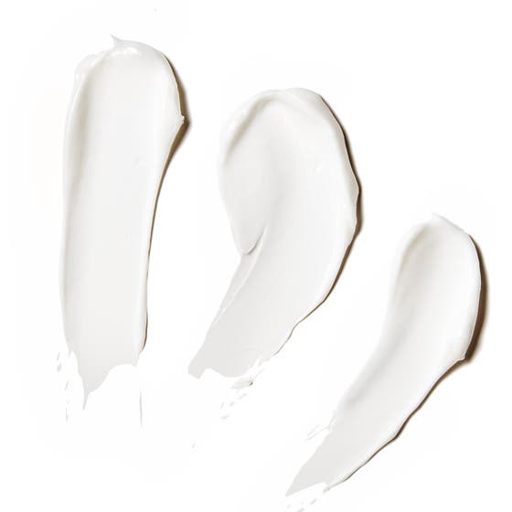 Essential-C Firming Radiance Day Cream