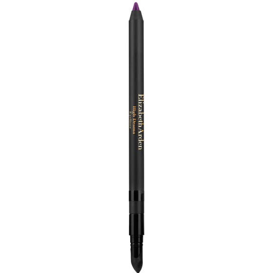 High Drama Eye Liner