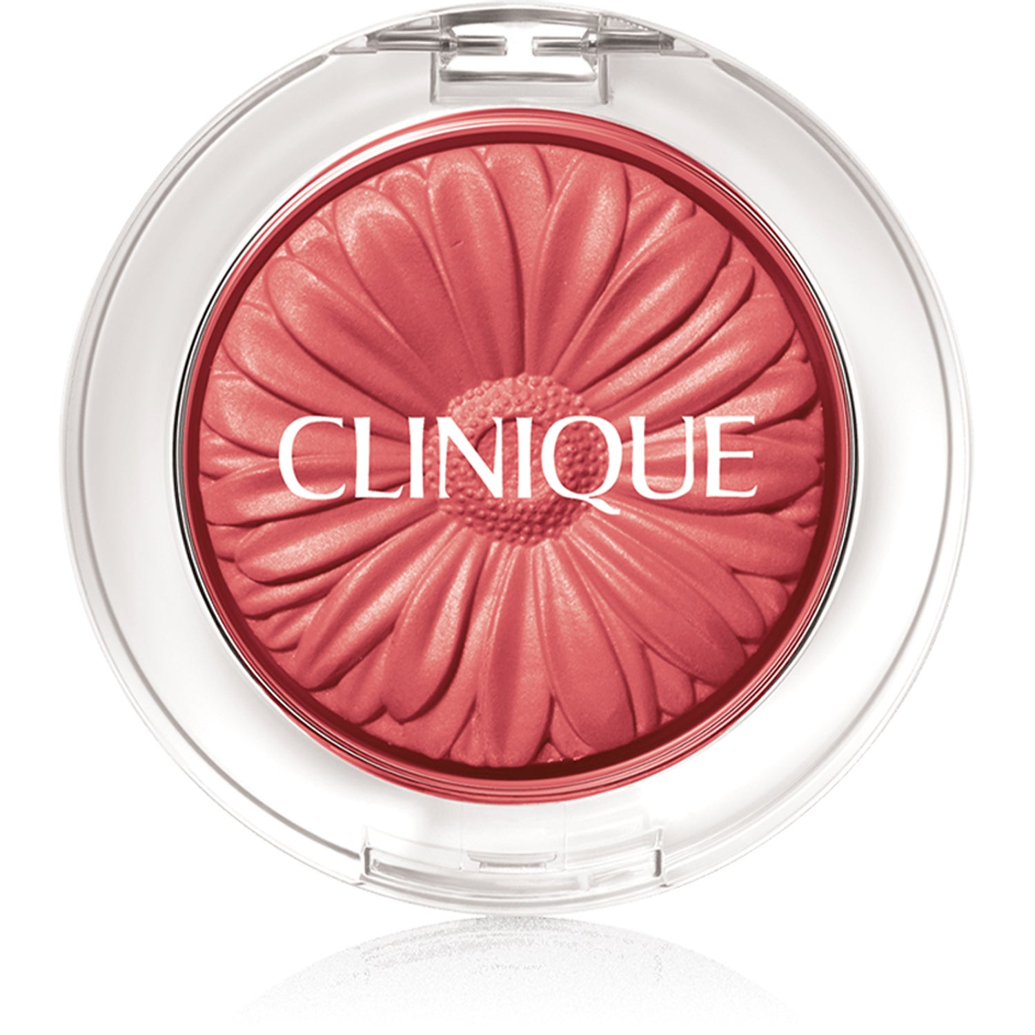 Clinique Black Honey Set kroppsvård dam – bild 8