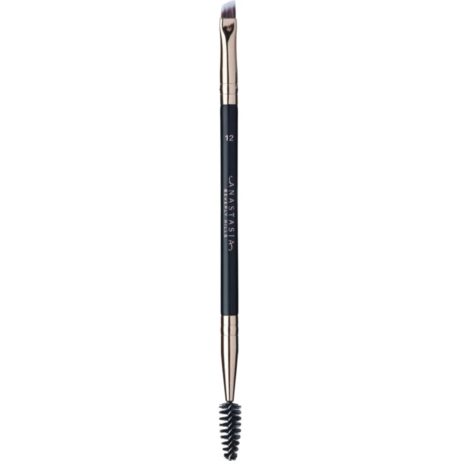 Anastasia Beverly Hills Brush 12 sminkverktyg dam