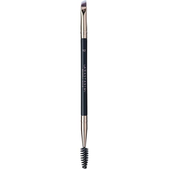 Brush