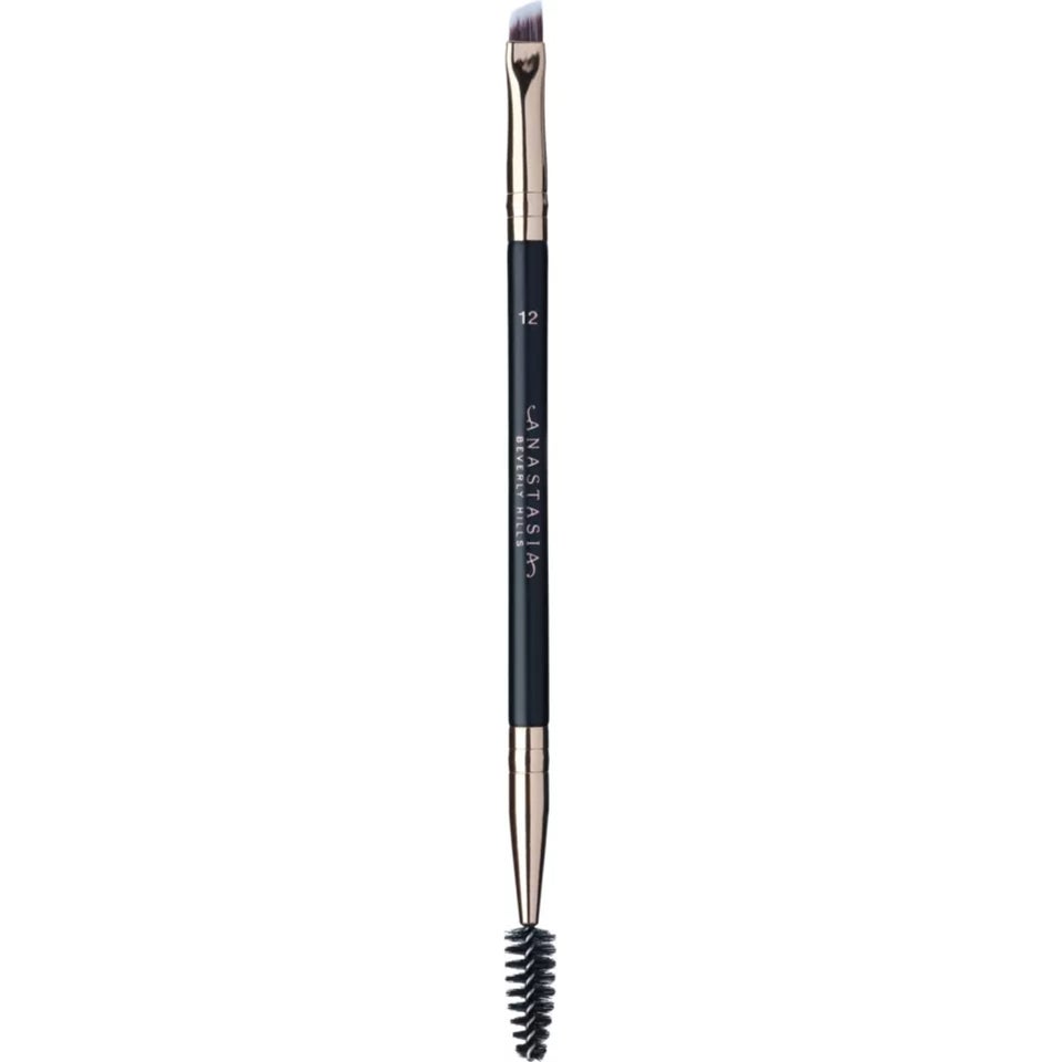 Brush 12