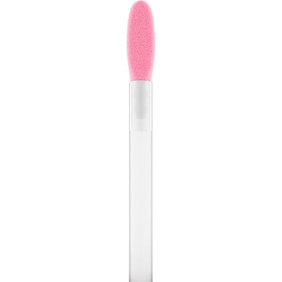 Max It Up Lip Booster Extreme