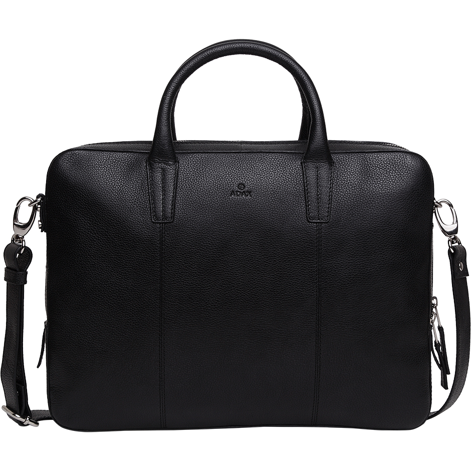 Napoli Working Bag