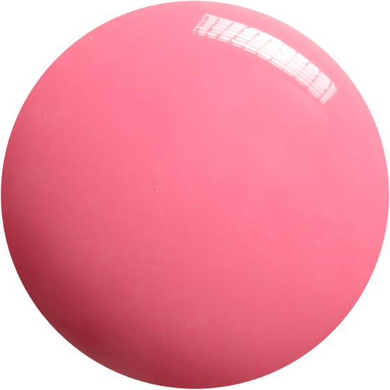 Thisiseverything Lip Oil