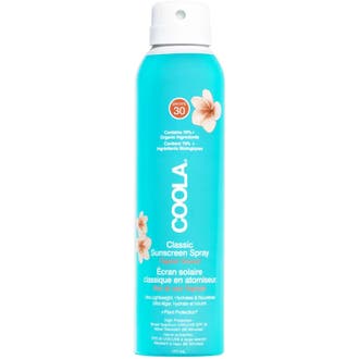 Classic Spray SPF 30 Tropical Coconut