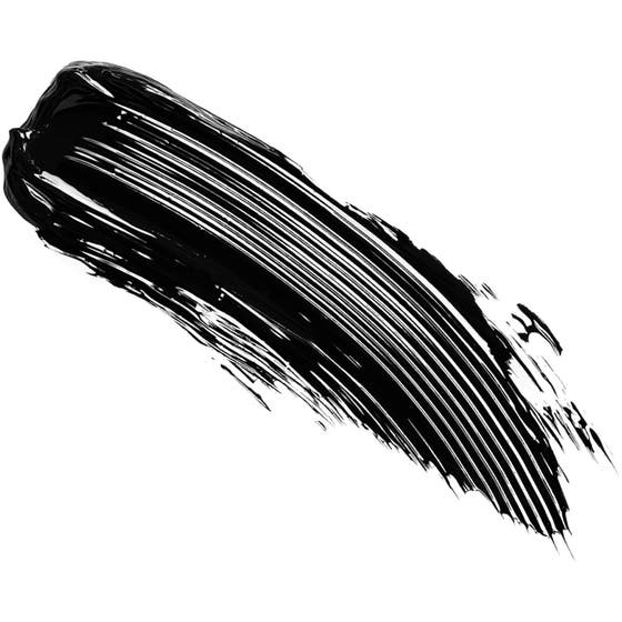 Telescopic Extensionist Mascara