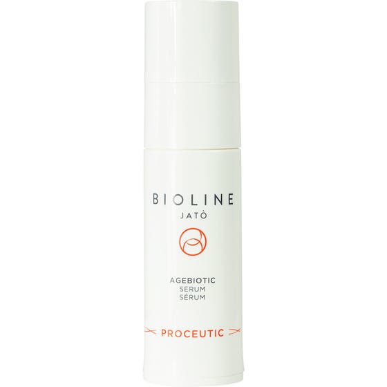 Proceutic Agebiotic Serum