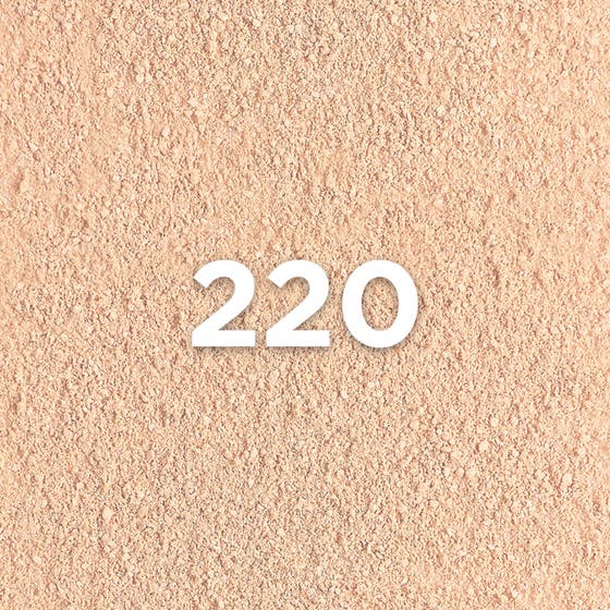 Infaillible 24H Fresh Wear Foundation in a Powder