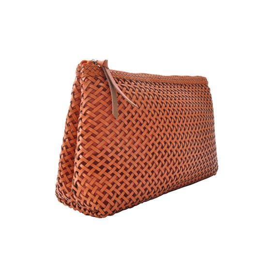 Sweet Cosmetic Orange