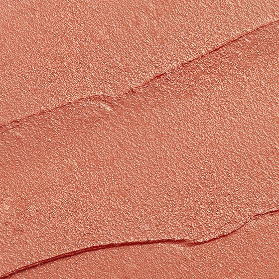 Luminous Moisture Lipstick