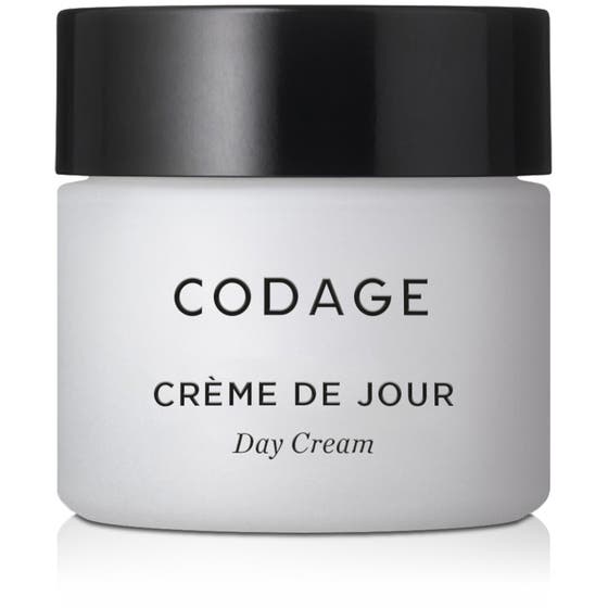 The Day Cream