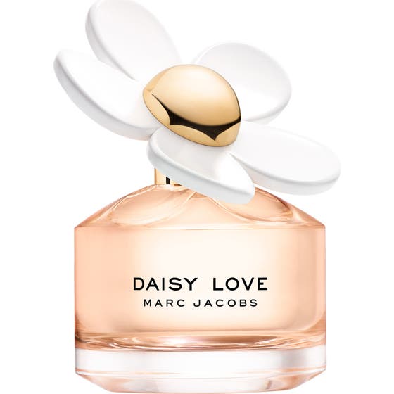 Daisy Love