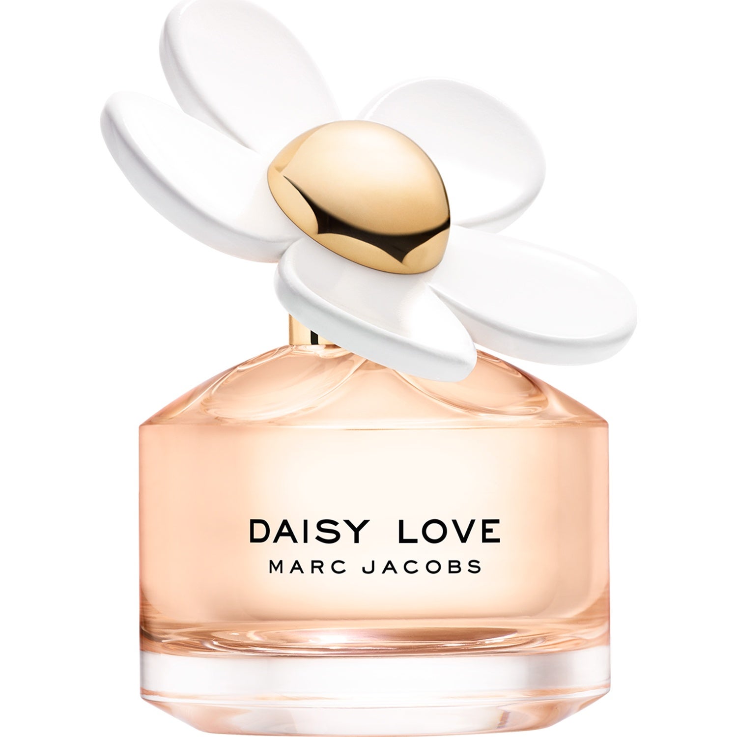 Marc Jacobs Daisy Love Eau de Toilette herr