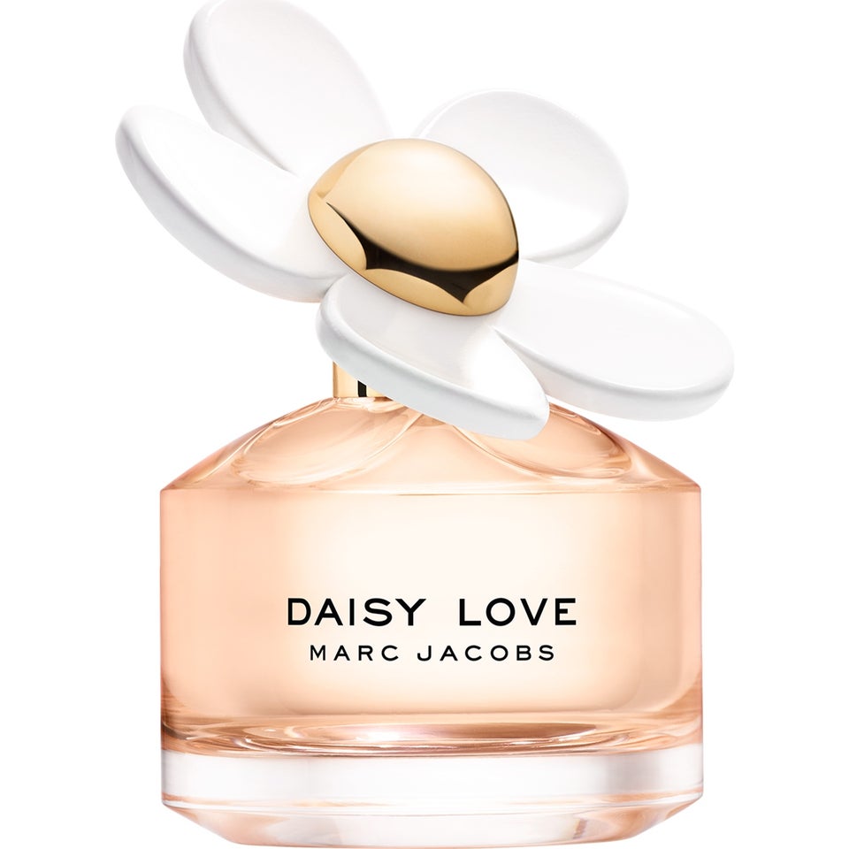 Daisy Love Eau de Toilette