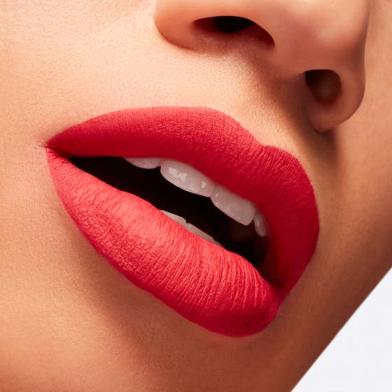 Locked Kiss Ink Lipcolour