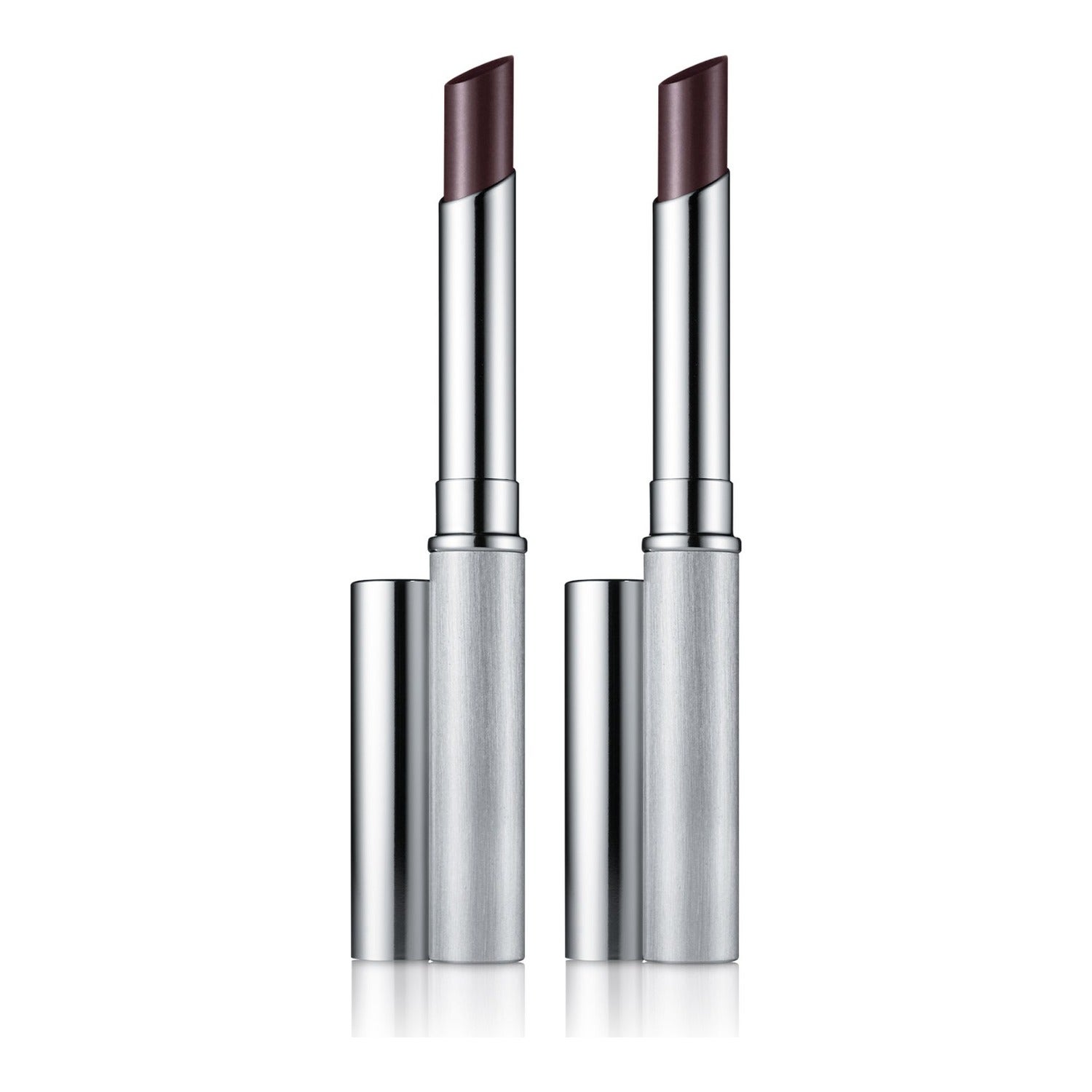 Almost Lipstick Black Honey Duo Black Honey