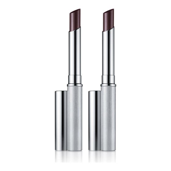 Almost Lipstick Black Honey Duo