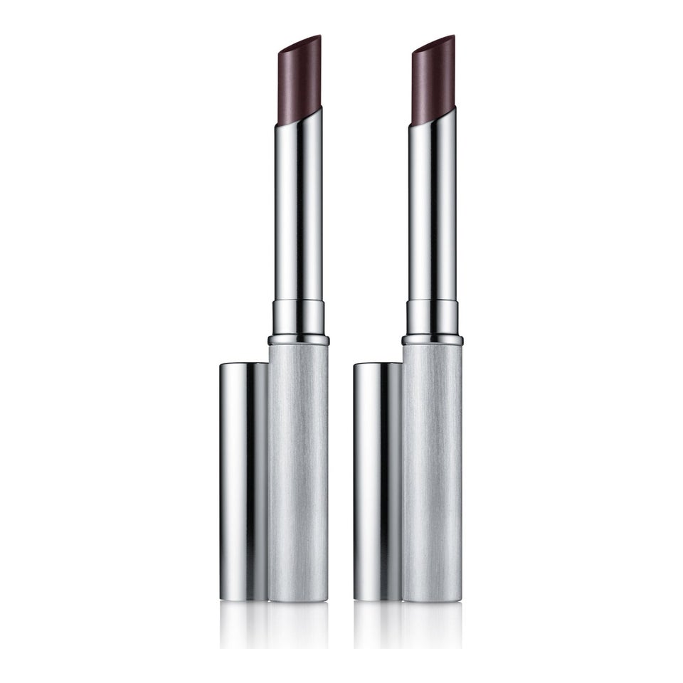 Almost Lipstick Black Honey Duo Black Honey