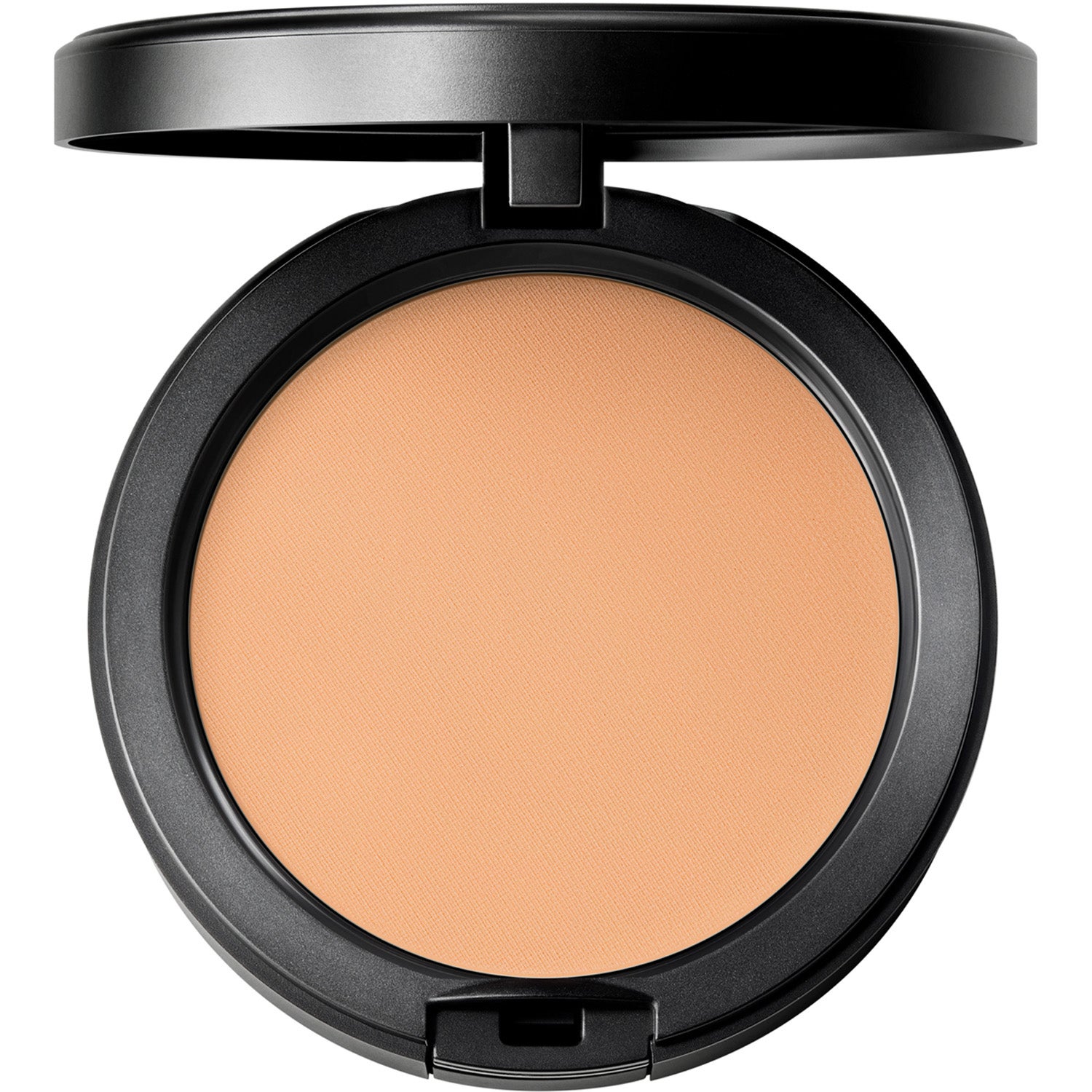 Mac Studio Fix Plus Powder Foundation foundation & concealer dam – bild 7