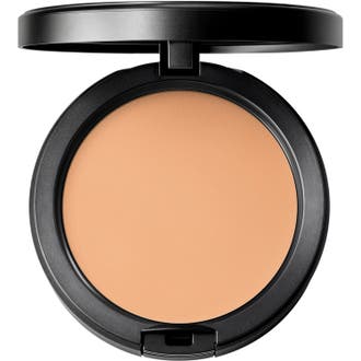 Studio Fix Powder Plus Foundation