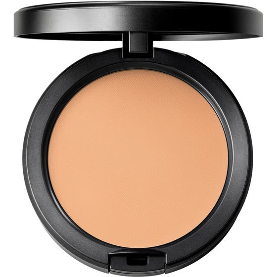 Studio Fix Powder Plus Foundation