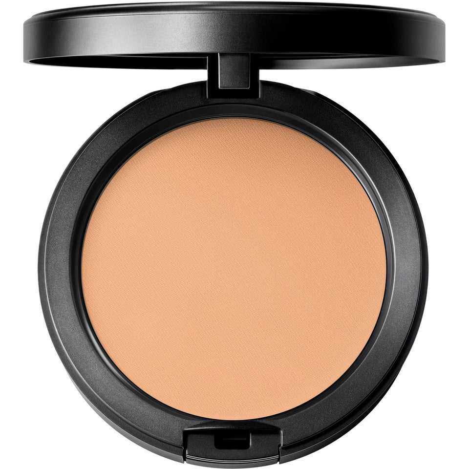 Studio Fix Powder Plus Foundation NC5 12 g