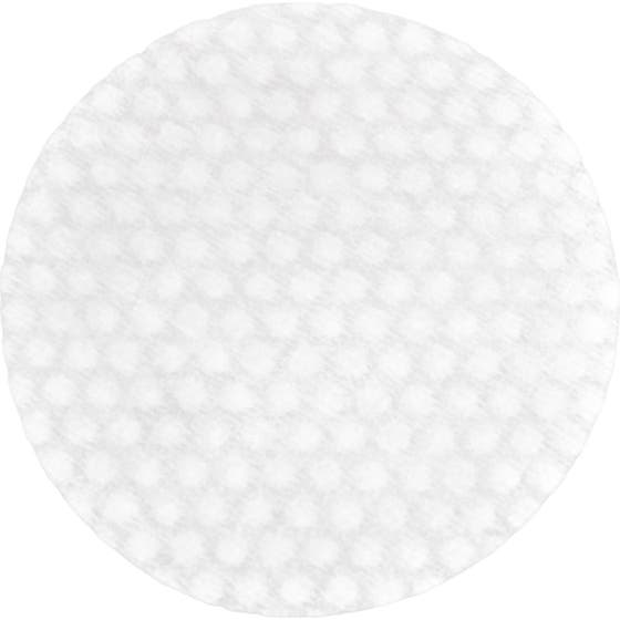 Doctor Babor Exfoliating Peel Pads 40 stk ansiktspeeling med 5% AHA i sølvfarget eske som gir huden mer glød