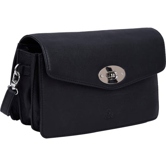 Ravenna shoulder bag Anika