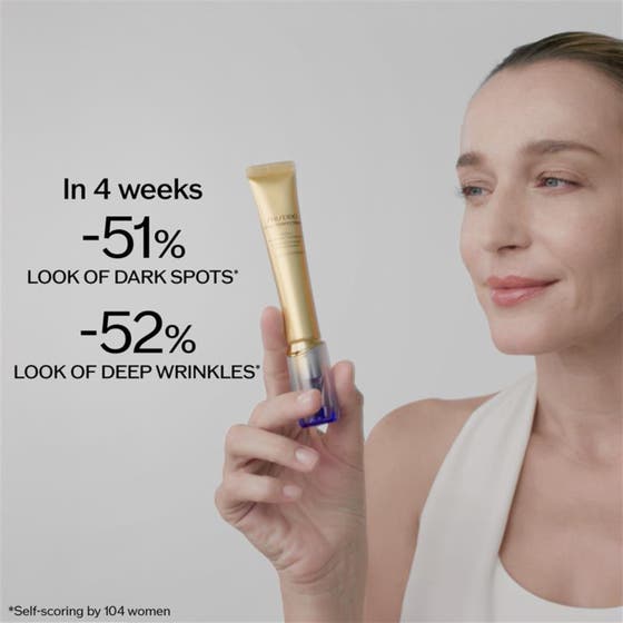 Vital Perfection Intensive Wrinklespot Treatment A+