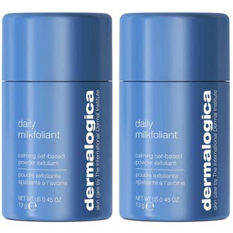 Duo Daily Milkfoliant