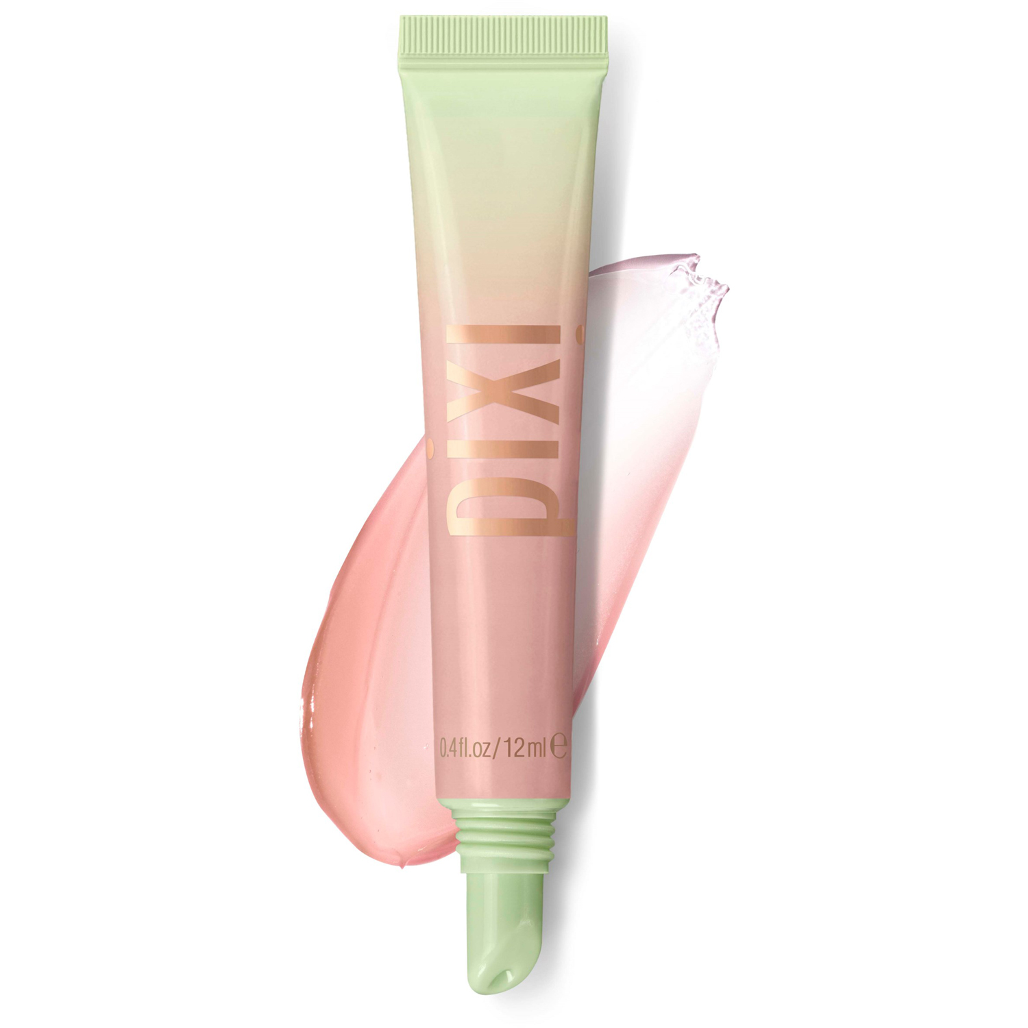 LipTone