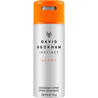 Instinct Sport Deodorant Spray 150 ml
