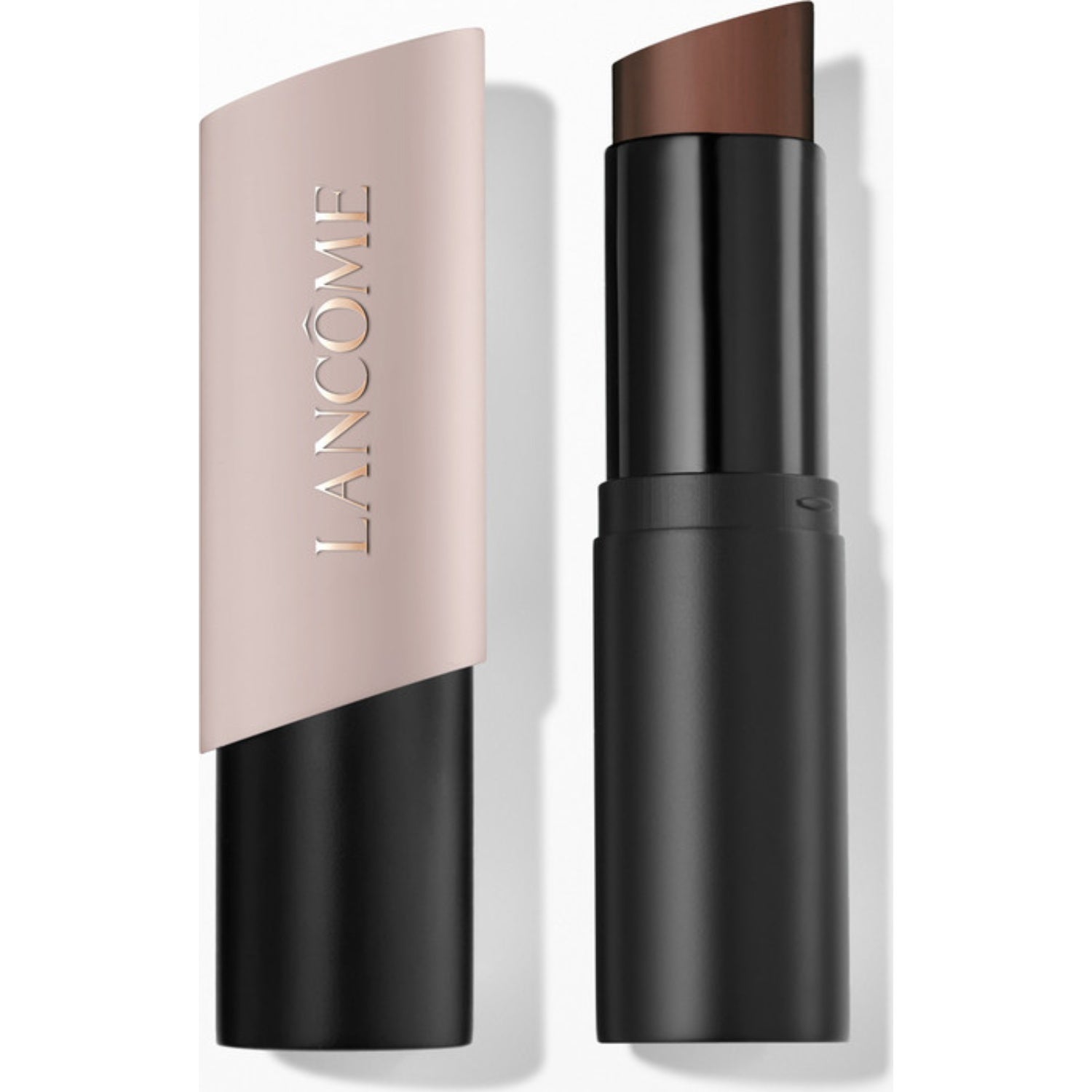 Lancôme Teint Idole Ultra Wear Shape Sticks 500 Suéde (W) - 9 g 6
