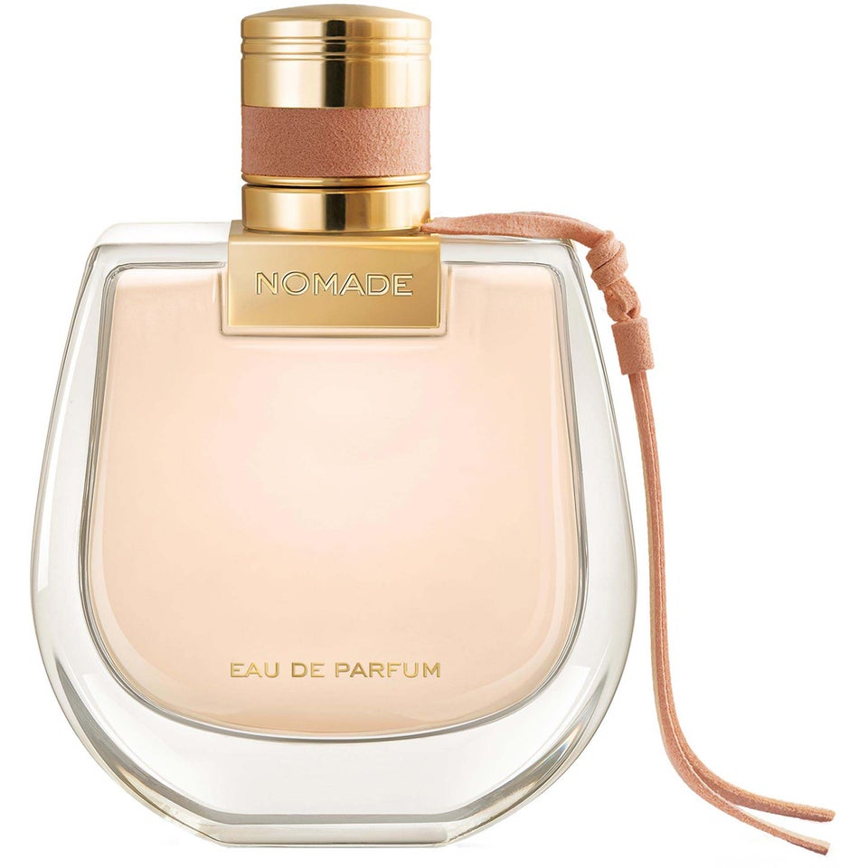 Nomade Eau de Parfum