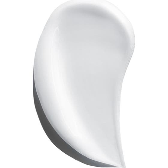 Vitamino Conditioner