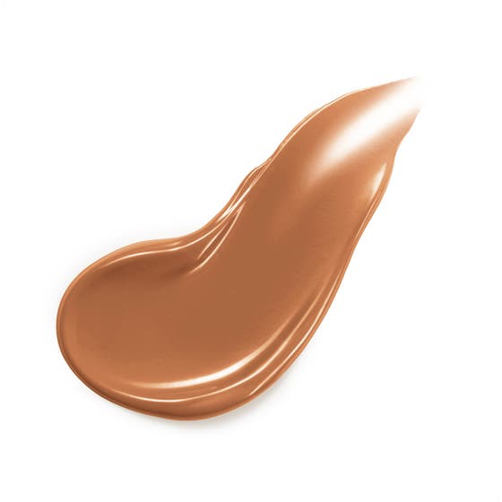 Lifter Plump & Glow Foundation