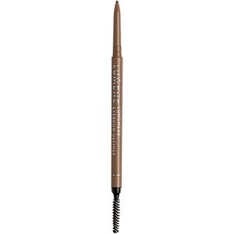 Longwear Eyebrow Definer