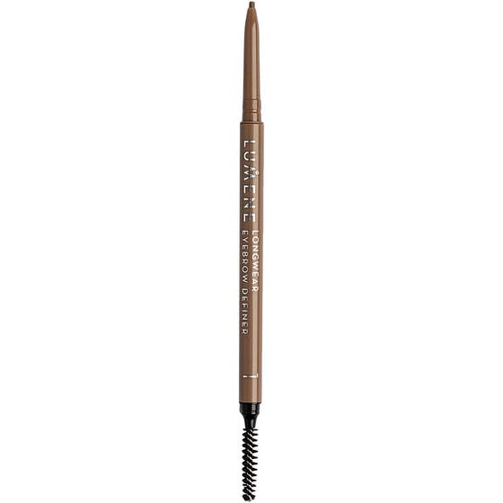Longwear Eyebrow Definer