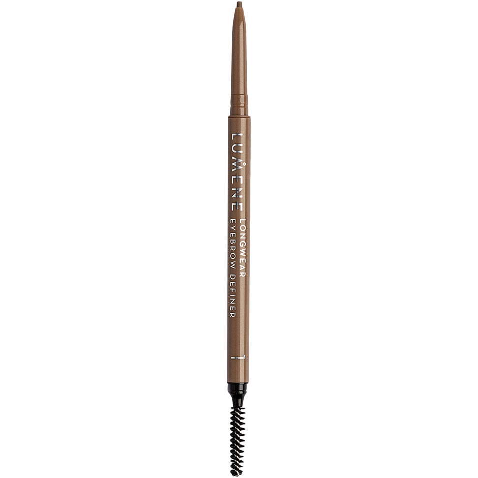 Longwear Eyebrow Definer