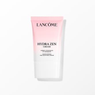 Hydra Zen Anti-Stress Day Cream