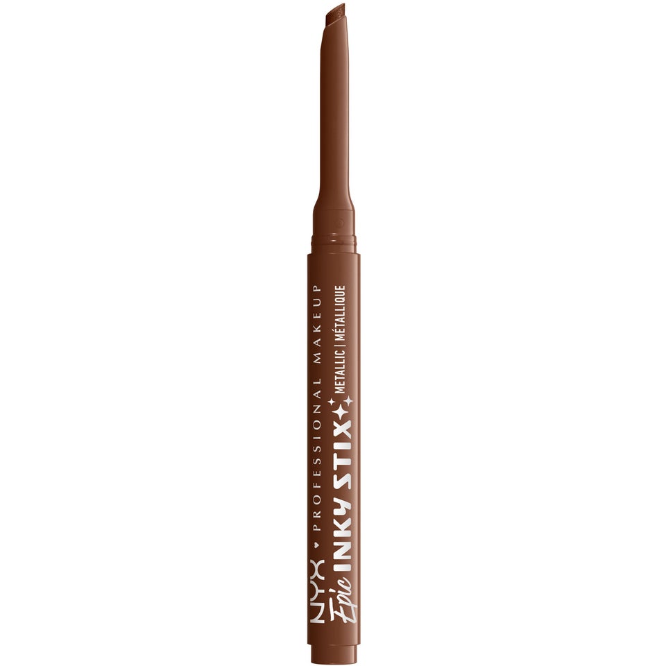 Epic Inky Stix Eyeliner
