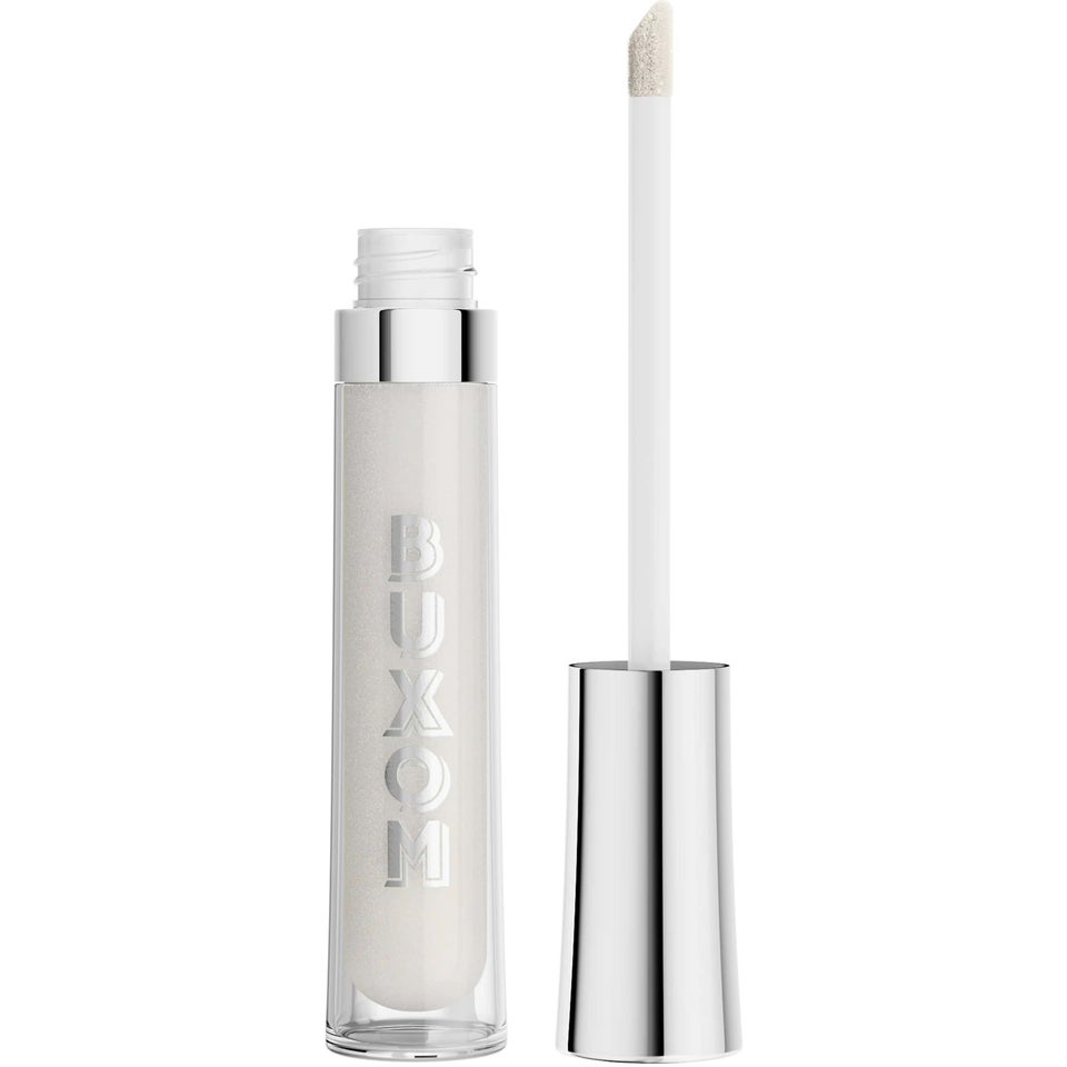 Full-On Plumping Lip Polish