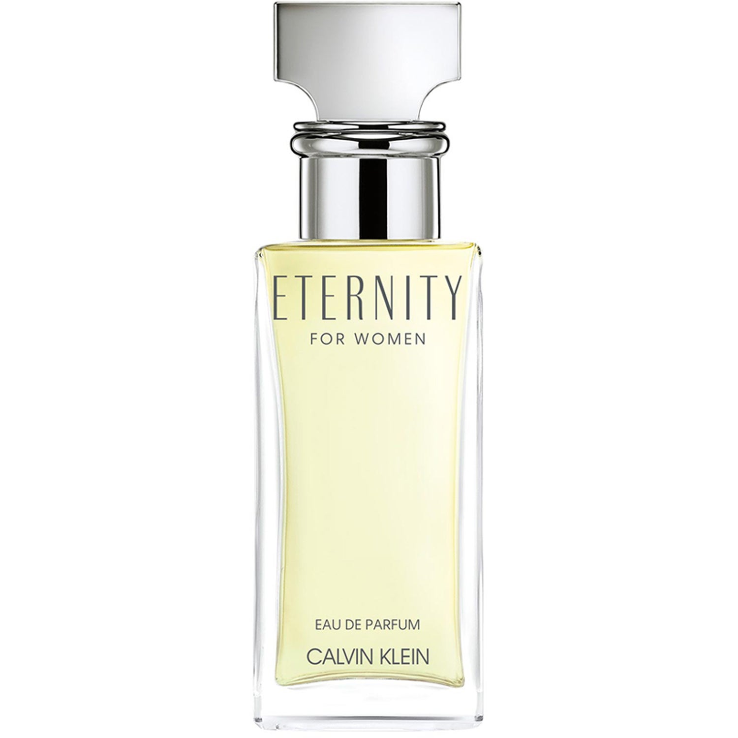 Calvin Klein Eternity För Kvinnor Edp Spray parfym dam – bild 9