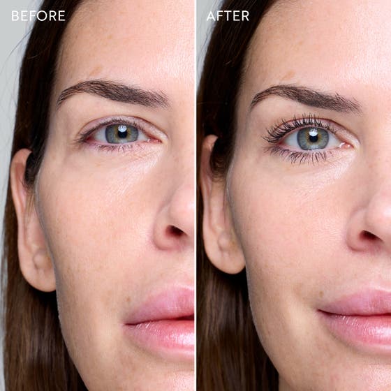 10 Sec High Impact Length & Lift Mascara