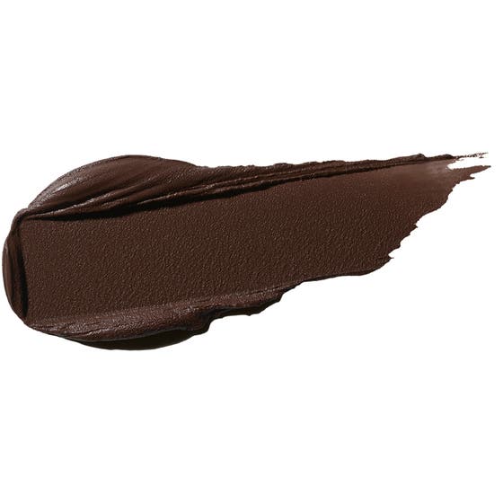 Powder Kiss Lip + Cheek Mousse