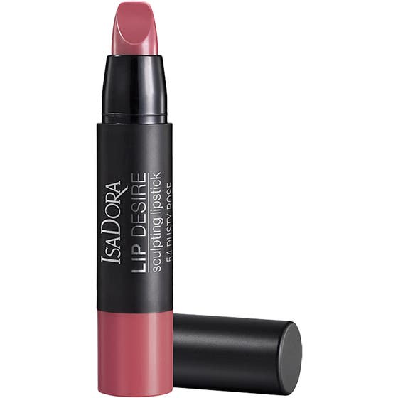 Lip Desire Sculpting Lipstick