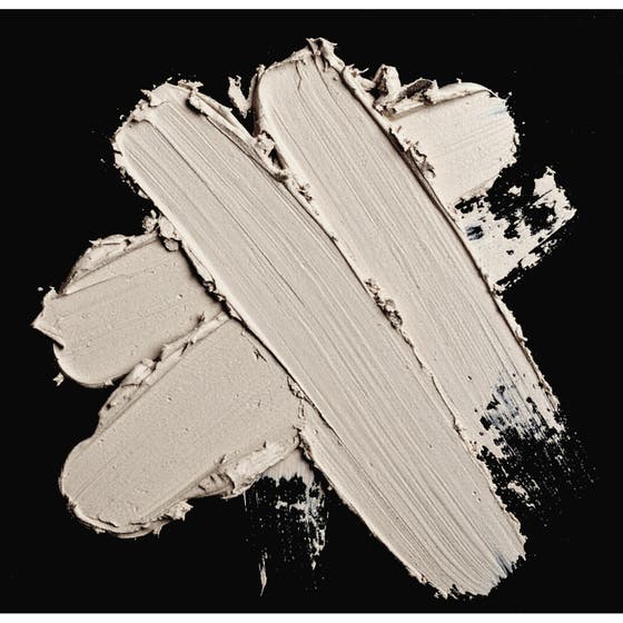 Craft Clay Texturizing & Flexible Styling Clay